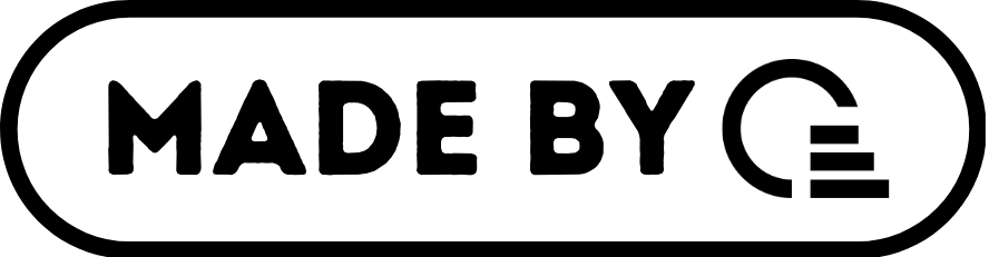Website von Contentura